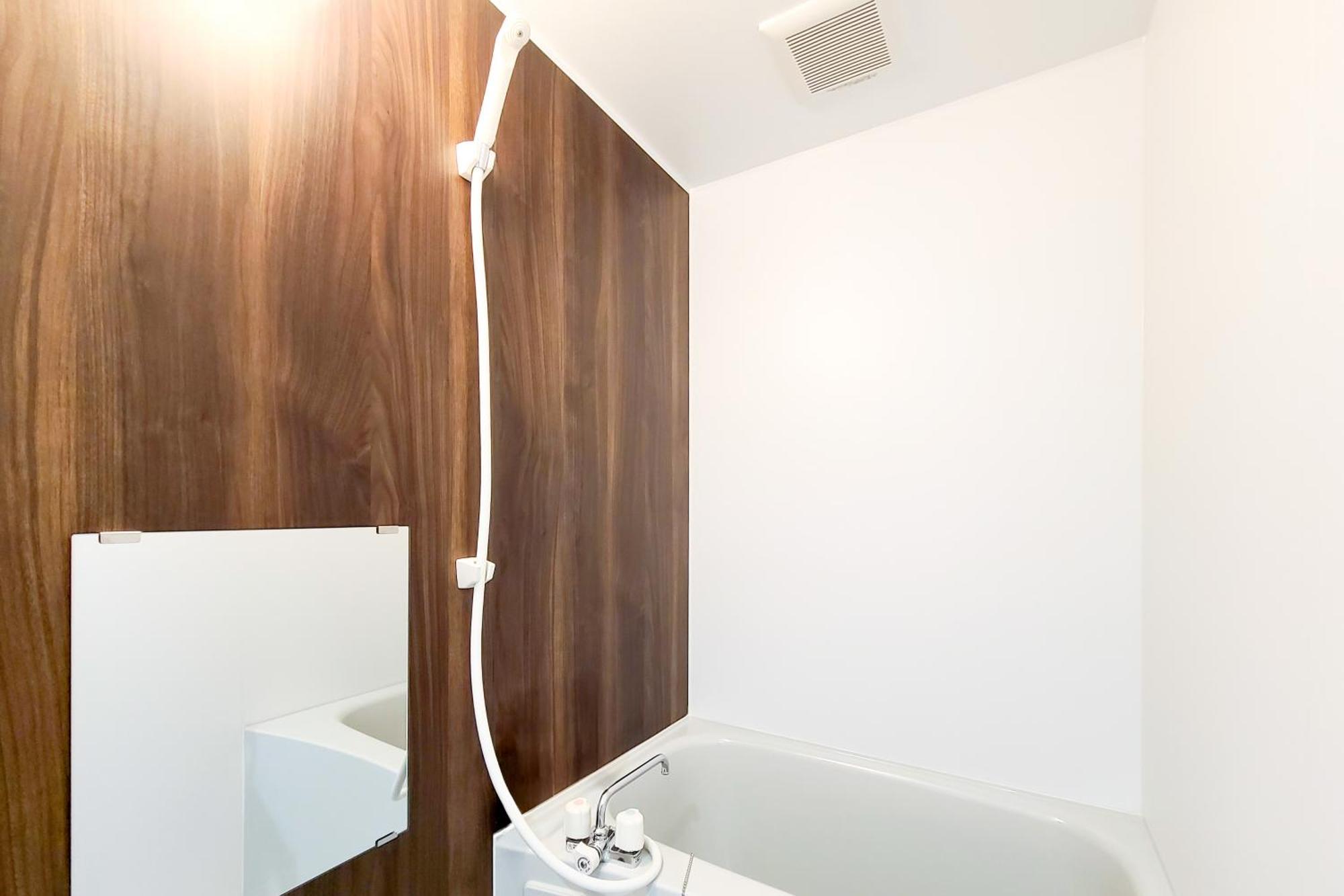 Apartament Blue Motomachi Osaka Zewnętrze zdjęcie