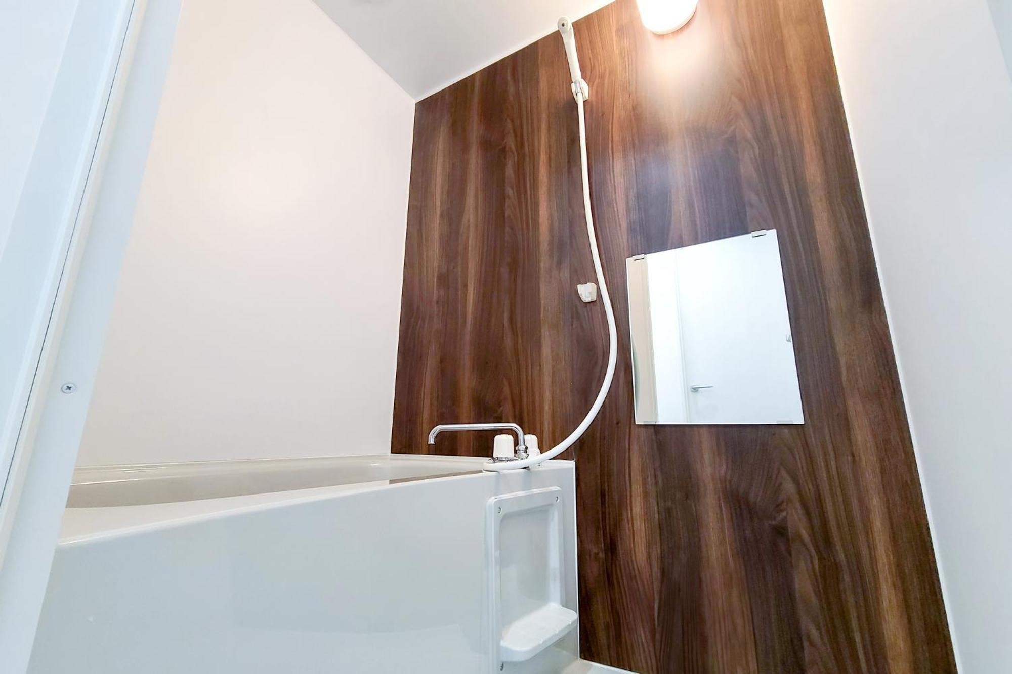 Apartament Blue Motomachi Osaka Zewnętrze zdjęcie